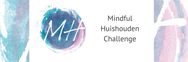 mh-challenge-paginaheader-1
